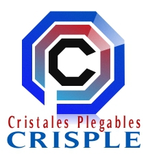 Crisple